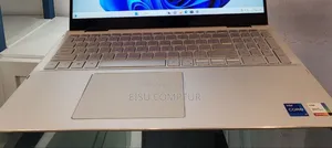 New Laptop Dell Inspiron 15 16GB Intel Core I7 SSD 512GB