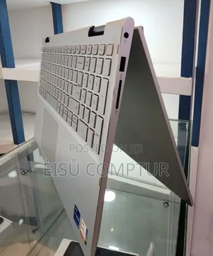 New Laptop Dell Inspiron 15 16GB Intel Core I7 SSD 512GB