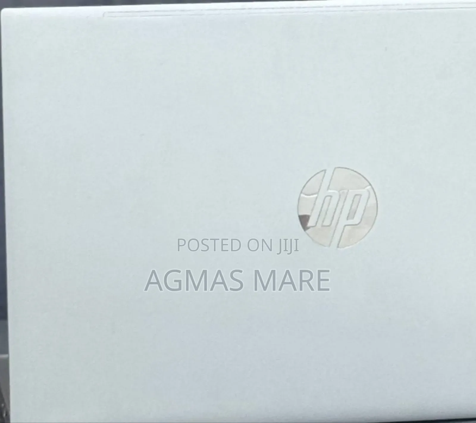 New Laptop HP Pavilion 15 16GB AMD Ryzen 5 SSD 512GB