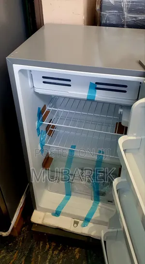Midea Fridge