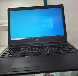 New Laptop Dell Latitude 5310 8GB Intel Core 2 Duo SSD 256GB