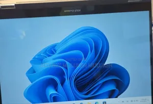 New Laptop Asus Vivobook 16 16GB Intel Core I7 SSD 512GB