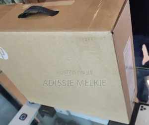 New Laptop HP Spectre X360 16GB Intel Core I7 SSD 1T