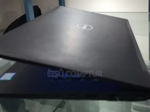 Photo - New Laptop Dell Latitude 5310 8GB Intel Core I7 SSD 512GB