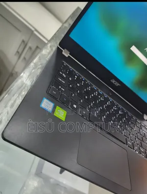 New Laptop Acer Aspire 3 16GB Intel Core i3 SSD 512GB