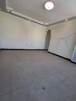 2bdrm Condo in Yeka for sale