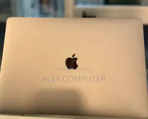 New Laptop Apple MacBook Pro 2016 16GB Intel Core i7 SSD 256GB