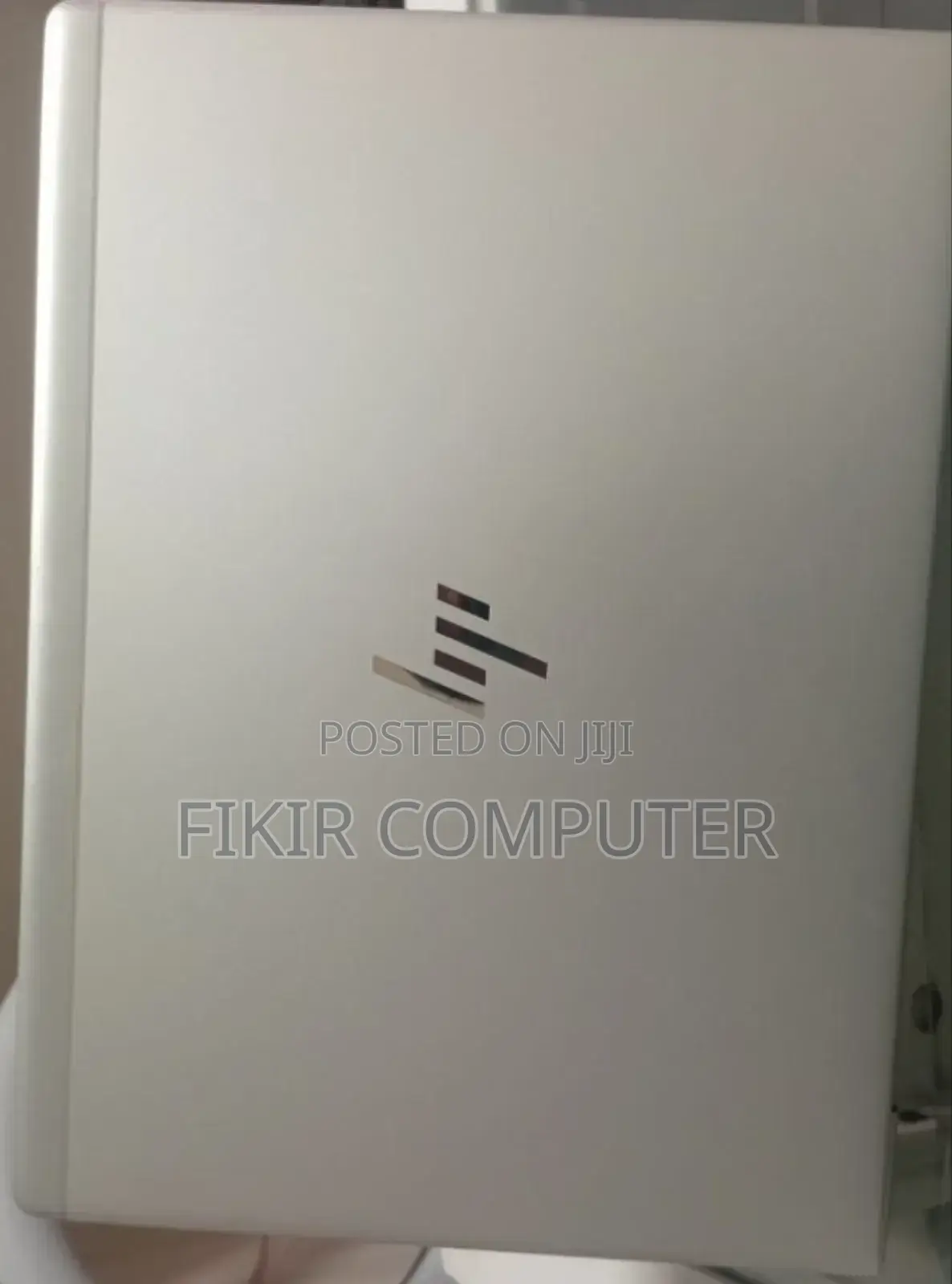 New Laptop HP EliteBook 830 G5 16GB Intel Core I5 SSD 512GB