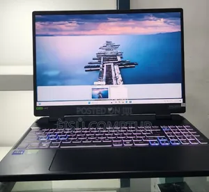 Photo - New Laptop Acer Predator Helios 300 16GB Intel Core i9 SSD 1T