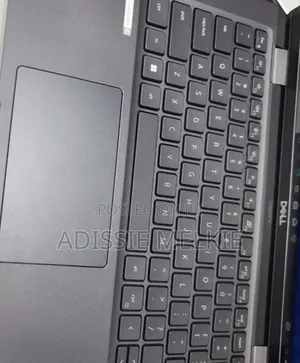 New Laptop Dell Latitude 7430 16GB Intel Core I7 SSD 256GB