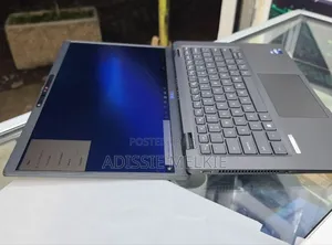 New Laptop Dell Latitude 7430 16GB Intel Core I7 SSD 256GB