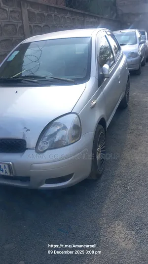 Hyundai Creta 2017 Silver