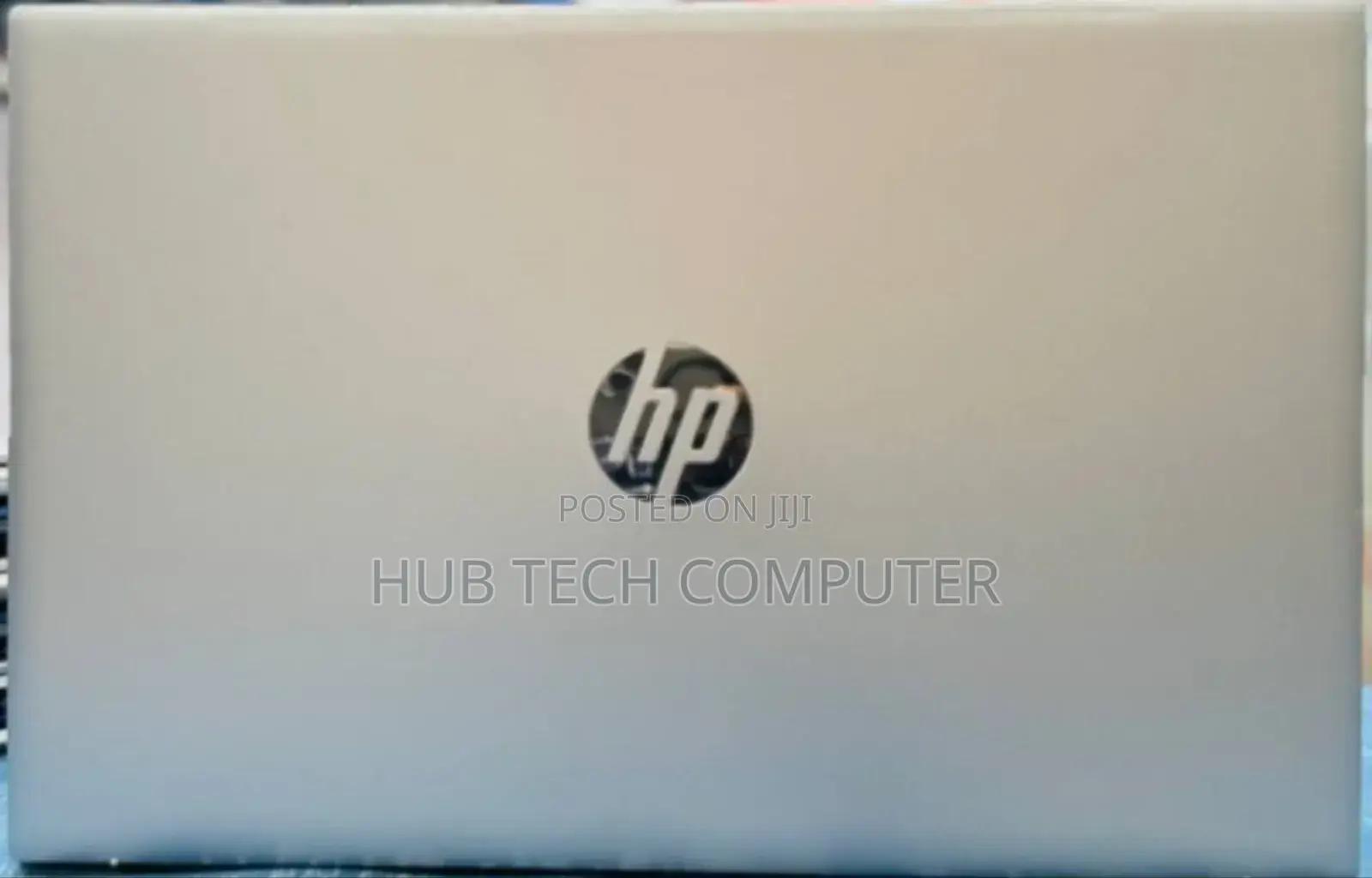 New Laptop HP Pavilion 15 16GB Intel Core I5 SSD 1T