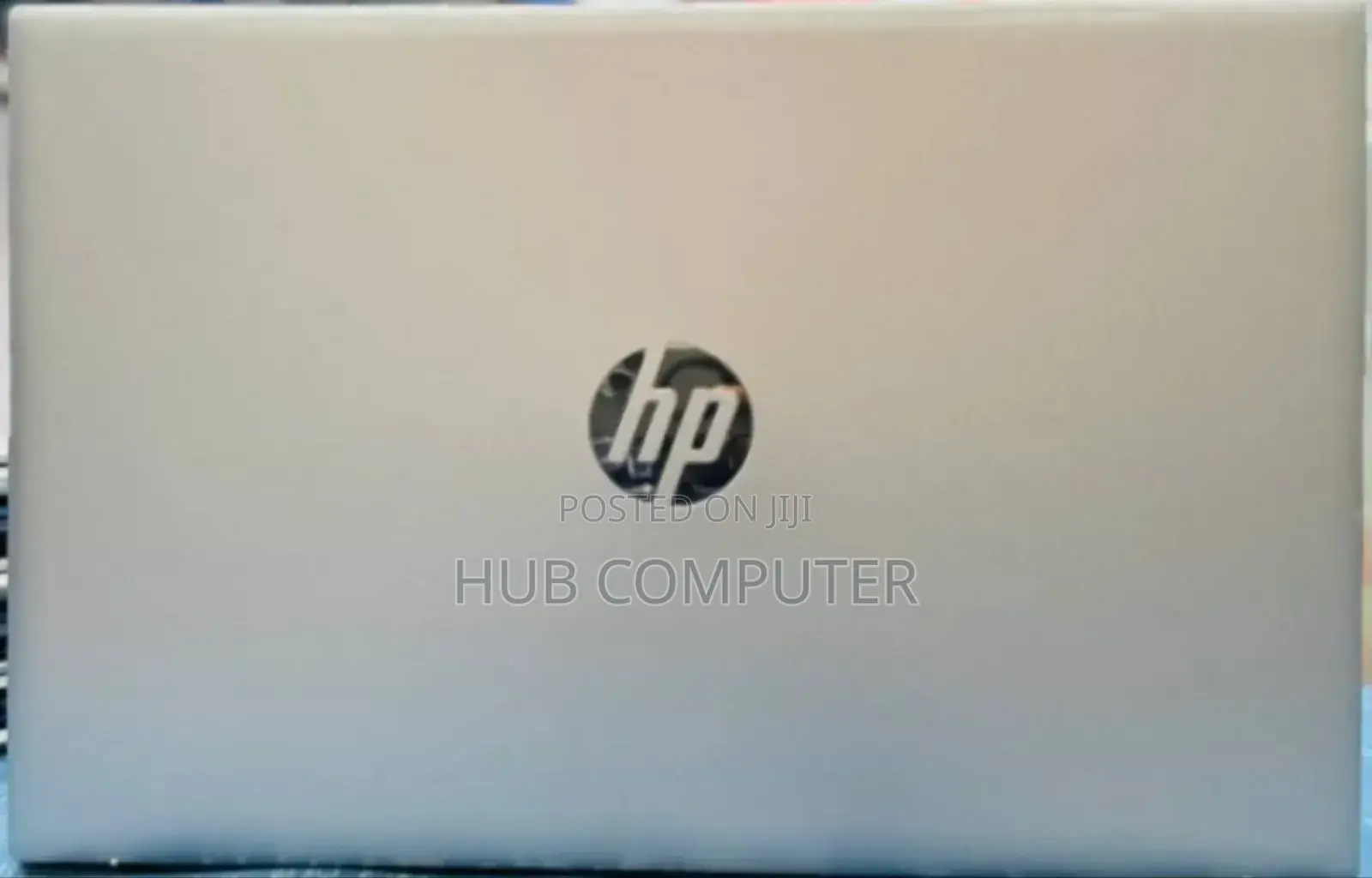 New Laptop HP Pavilion 15 16GB Intel Core I5 SSD 1T
