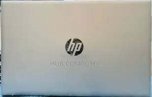 New Laptop HP Pavilion 15 16GB Intel Core I5 SSD 1T