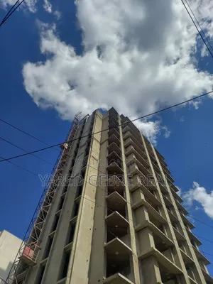 1bdrm Apartment in Kingdom Real Estate, Kirkos for sale