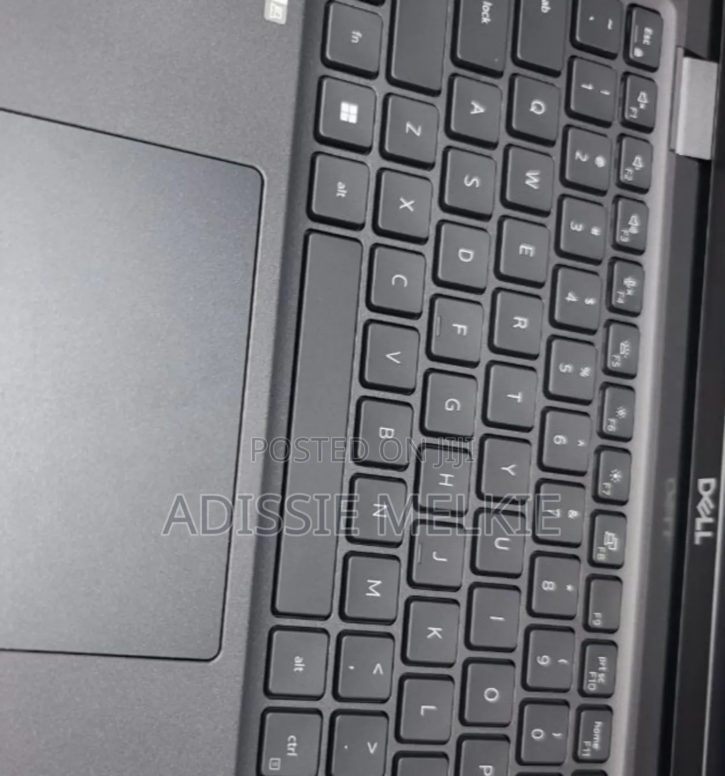 New Laptop HP Spectre X360 16GB Intel Core I7 SSD 1T