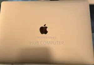 New Laptop Apple MacBook Pro 2016 16GB Intel Core I7 SSD 256GB