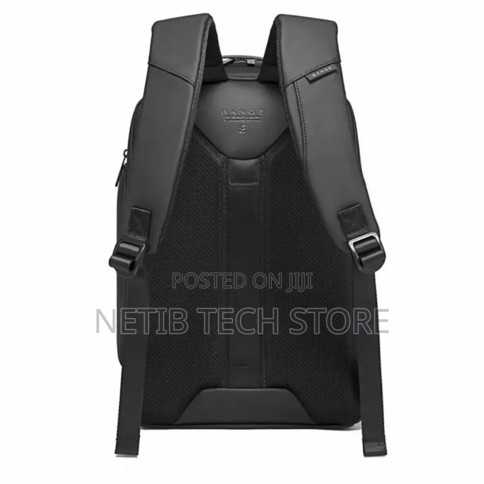 Bange Bg 7277 Back Pack