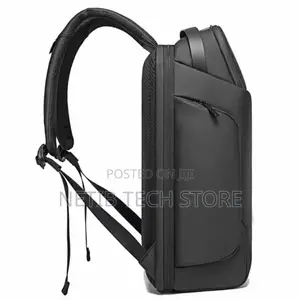 Bange Bg 7277 Back Pack