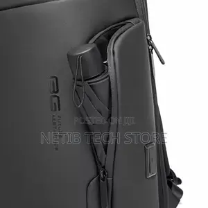 Bange Bg 7277 Back Pack