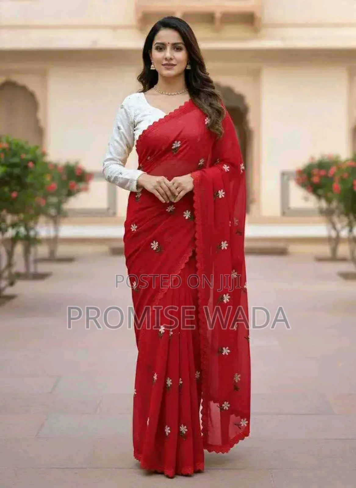 Indiana Traditional Clothing