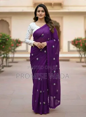 Indiana Traditional Clothing