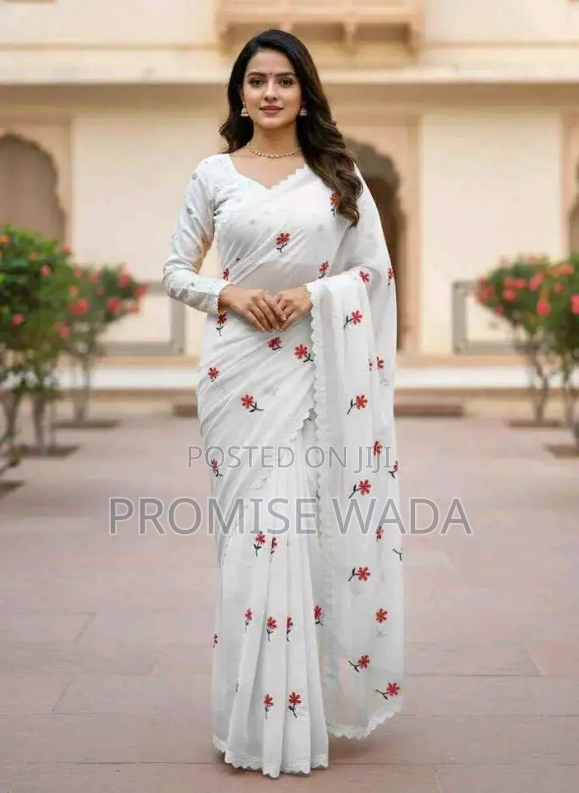 Indiana Traditional Clothing