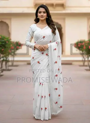 Indiana Traditional Clothing