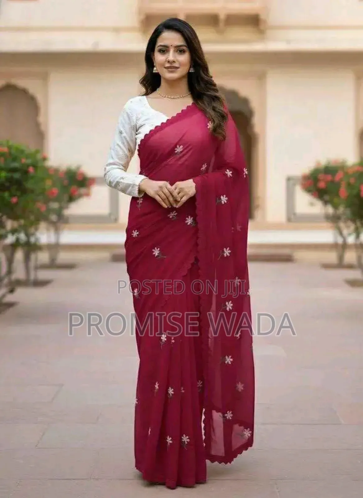 Indiana Traditional Clothing