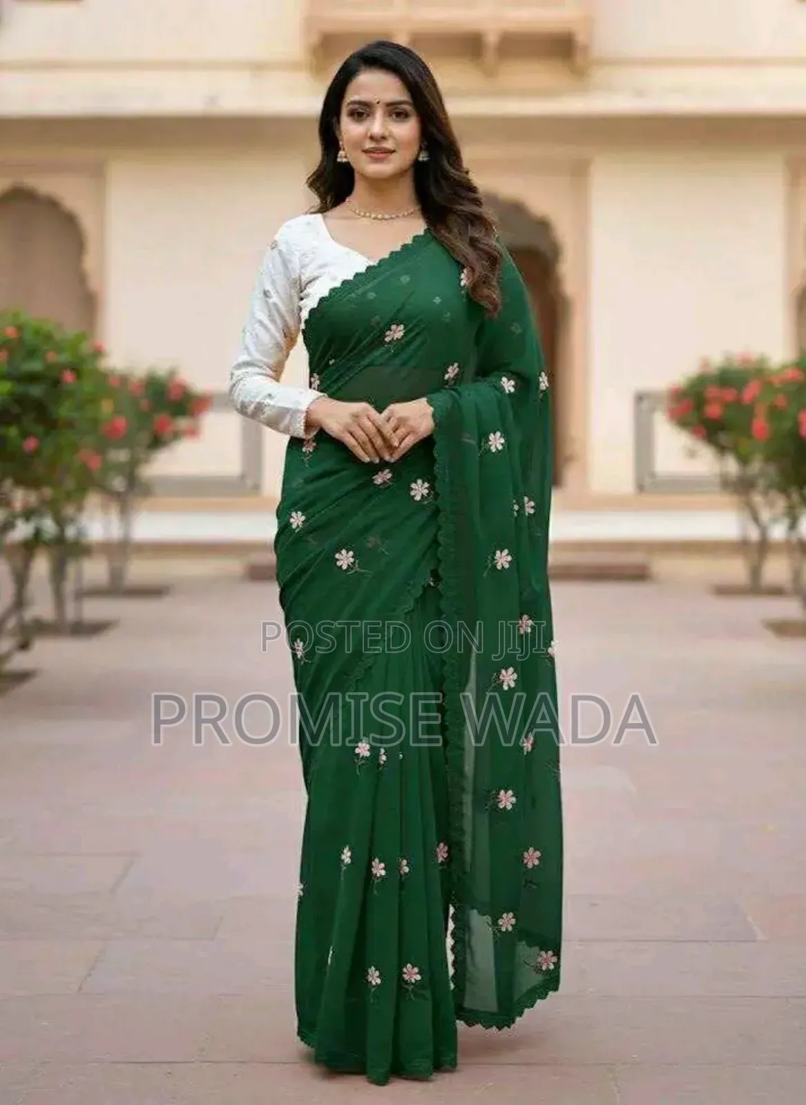 Indiana Traditional Clothing