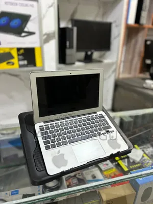 Photo - New Laptop 4GB SSD 640GB