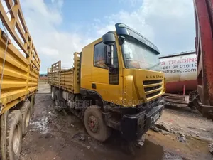 Photo - Firanicon Model