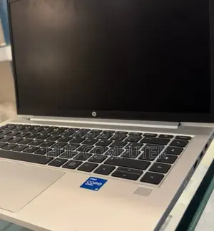 New Laptop HP ProBook 430 16GB Intel Core I7 SSD 512GB