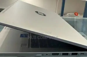 New Laptop HP ProBook 430 16GB Intel Core I7 SSD 512GB