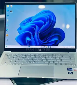 New Laptop HP Pavilion 15 16GB Intel Core I9 SSD 512GB