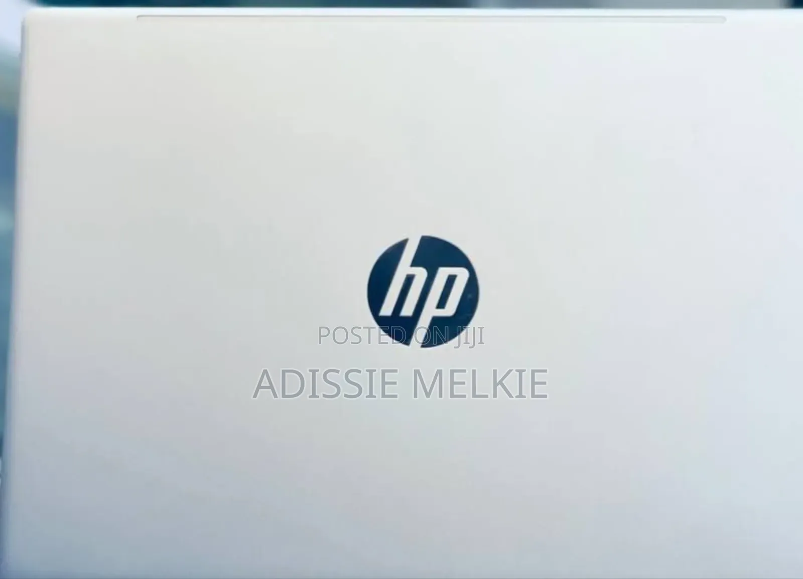 New Laptop HP Pavilion 15 16GB Intel Core I9 SSD 512GB