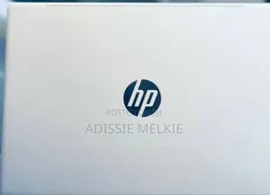 New Laptop HP Pavilion 15 16GB Intel Core I9 SSD 512GB