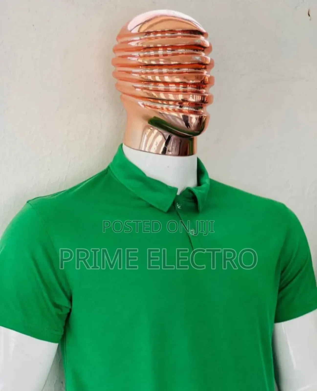 ወንዶች ልንዘንጥ ነው።በዚ ሙቀት ይህን መግዛት ግዴታ ነው