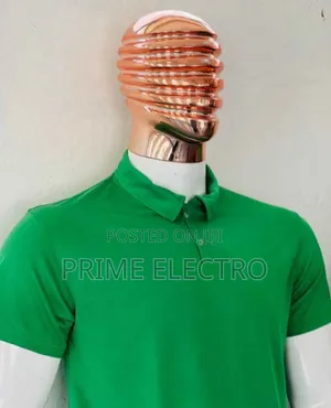 Photo - ወንዶች ልንዘንጥ ነው።በዚ ሙቀት ይህን መግዛት ግዴታ ነው