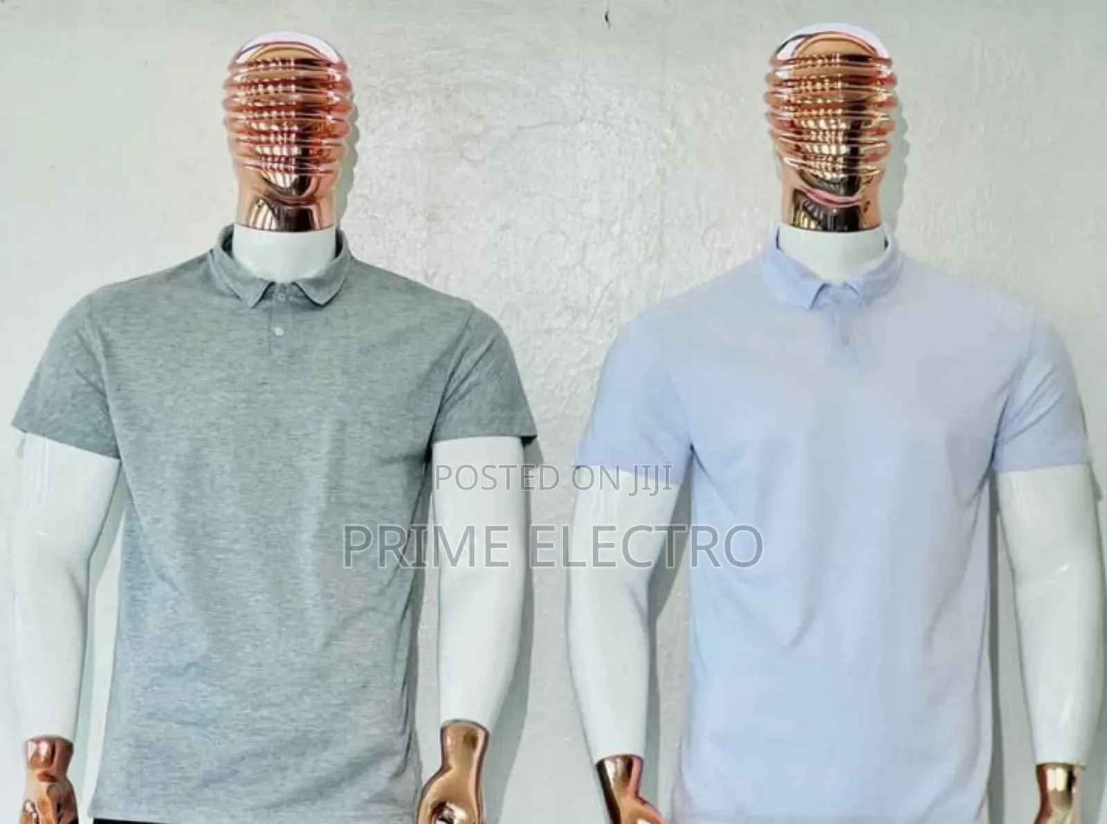 ወንዶች ልንዘንጥ ነው።በዚ ሙቀት ይህን መግዛት ግዴታ ነው