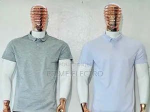 ወንዶች ልንዘንጥ ነው።በዚ ሙቀት ይህን መግዛት ግዴታ ነው