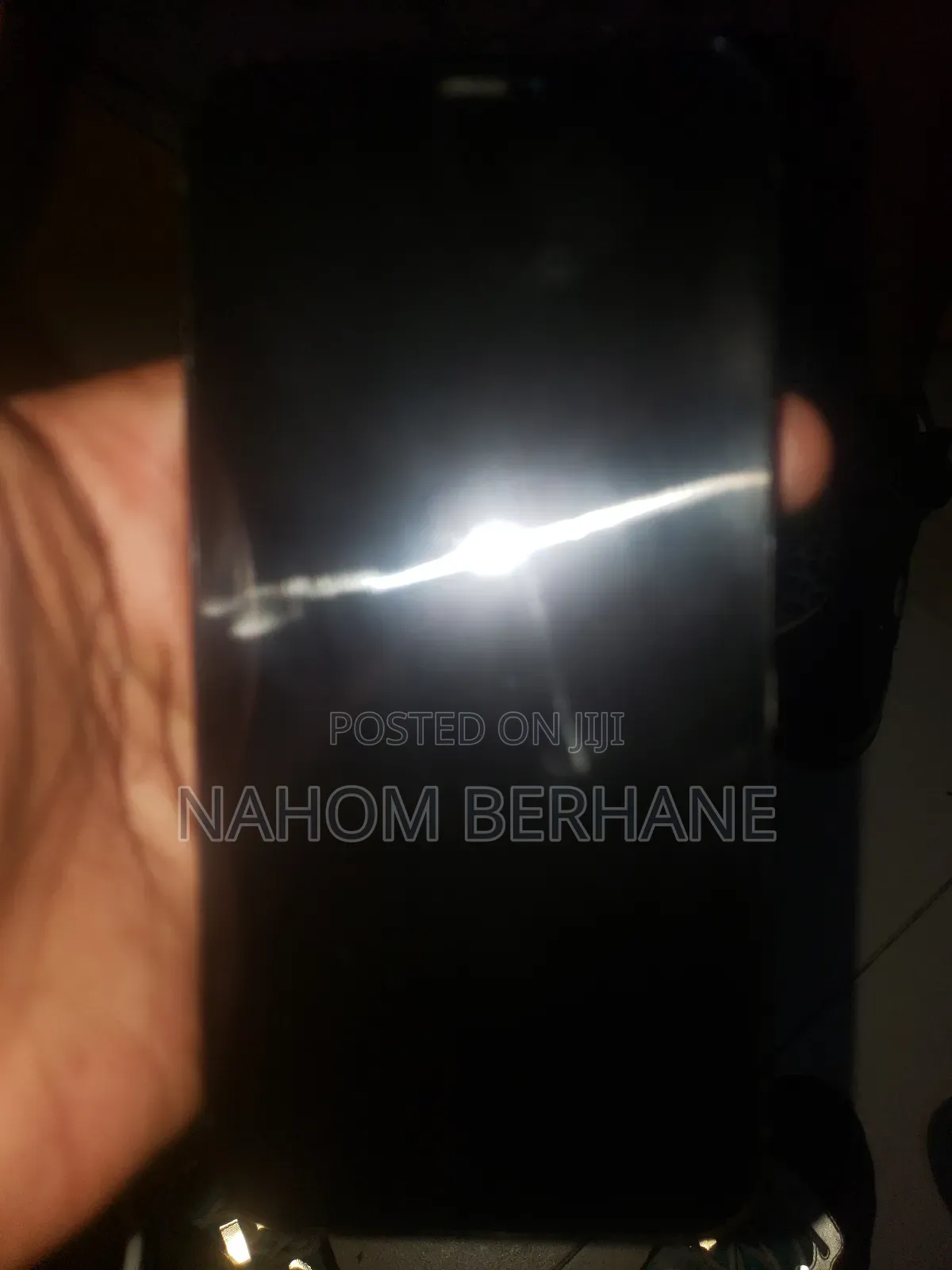 Apple iPhone 12 Pro 128 GB Gray