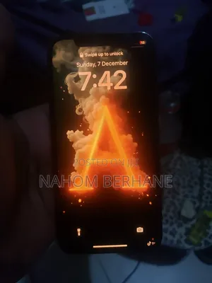 Apple iPhone 12 Pro 128 GB Gray