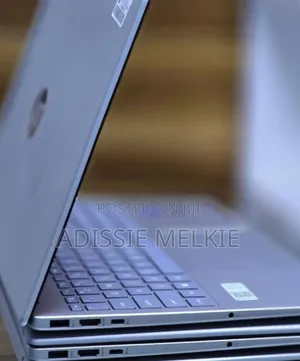 New Laptop HP Stream Notebook 16GB Intel Core I5 SSD 1T