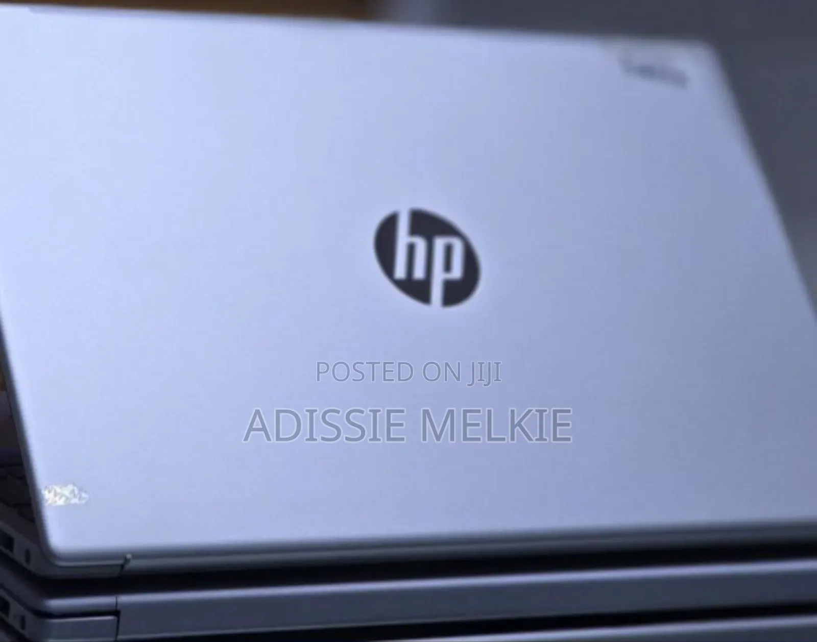 New Laptop HP Stream Notebook 16GB Intel Core I5 SSD 1T