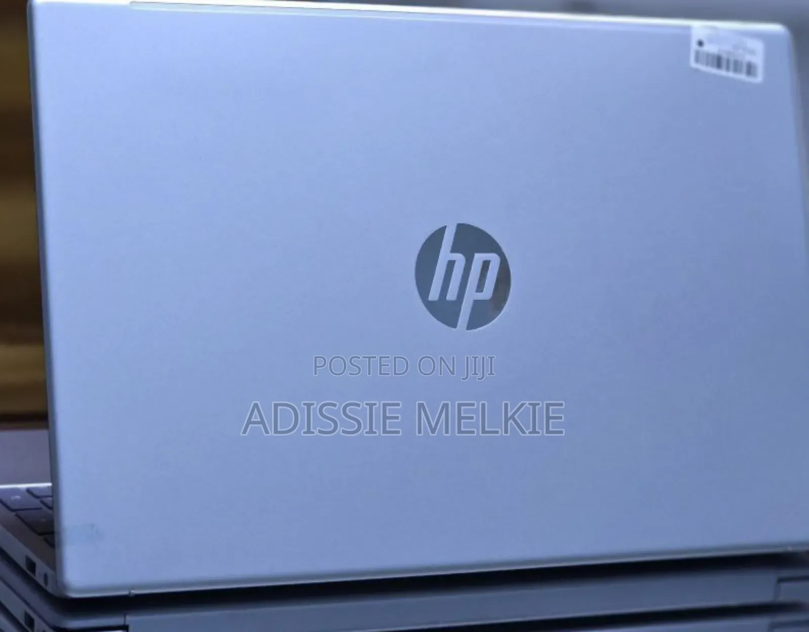 New Laptop HP Stream Notebook 16GB Intel Core I5 SSD 1T