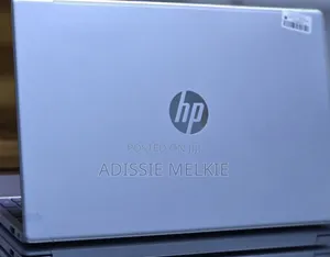 New Laptop HP Stream Notebook 16GB Intel Core I5 SSD 1T