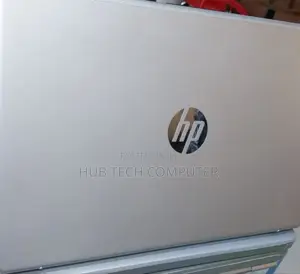 New Laptop HP Stream Notebook 16GB Intel Core I5 SSD 1T