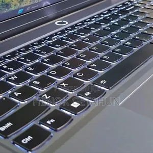 New Laptop Lenovo LOQ 15ARP9 16GB AMD Ryzen 7 SSD 1T